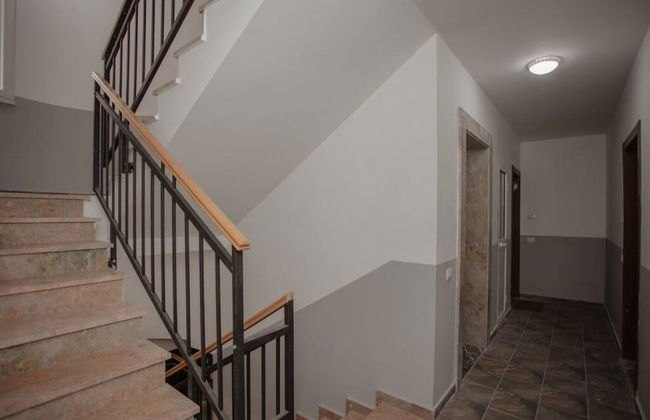 The Luxury Garden Apartment - Foto 39