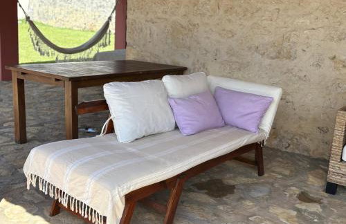 Casa da Mata - Photo 77