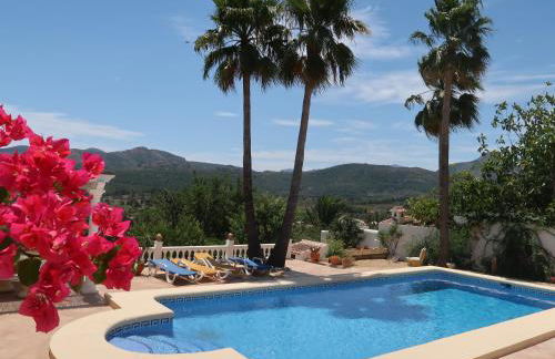 Casa Solvino - Foto 6