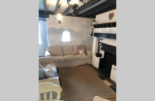 Clannad Cottage - Foto 23