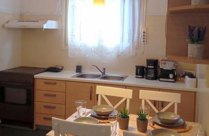 Perdika Bayview House - Foto 20