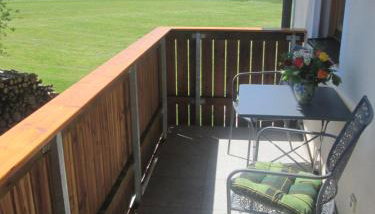 Ferienwohnung Rosalie - Foto 4