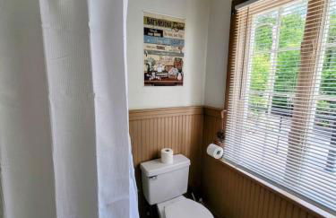 8 bedroom seacoast manor with amazing views - Foto 30