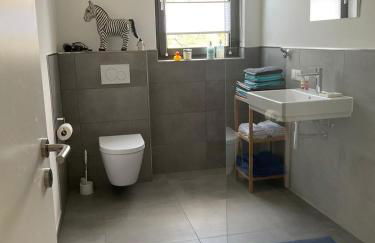 Moselglück - Foto 10