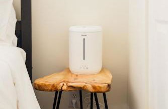 Pine Den Cabin: Arcade+Fire Pit+BBQ - Foto 26