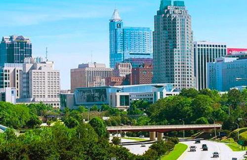 The Culpepper - Foto 42