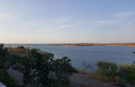 Casa Alentejana - Foto 15