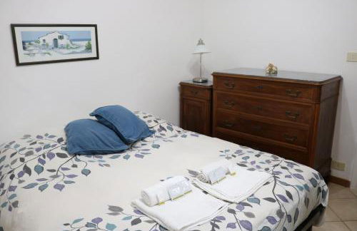 La casetta nella Città dei due Mari - Foto 4