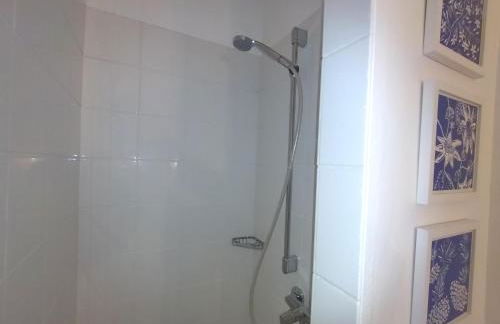 Historisches Haus am Triller - Foto 16