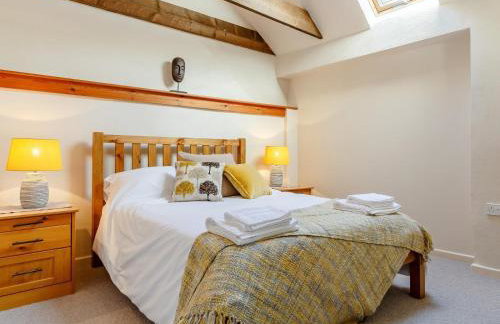 3 Bed in Stoke Climsland oc-78918 - Foto 11