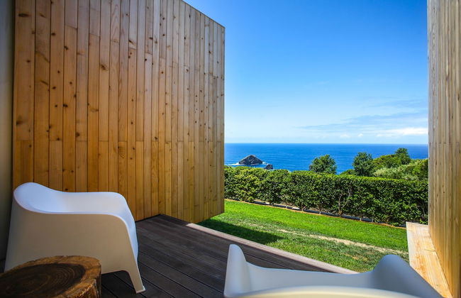 Mosteiros Place - Foto 9