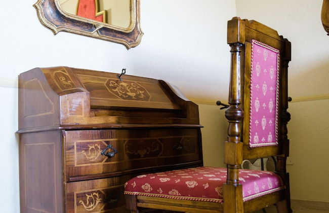 Podere San Giuseppe - Photo 8