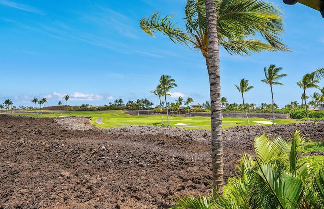 Big Island Golf Villas by Coldwell Banker Island Vacations - Foto 43