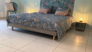 Villa avec son spa privatif proche de Rocamadour - Foto 5