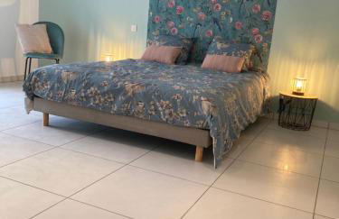 Villa avec son spa privatif proche de Rocamadour - Foto 5