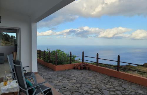 Sitio la era - Foto 12