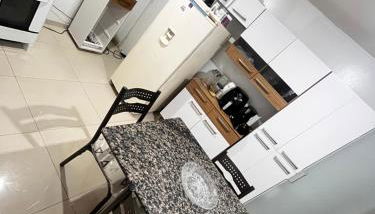 Apartamento centro garanhuns 3 quartos - Foto 3