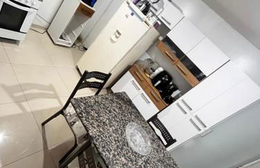 Apartamento centro garanhuns 3 quartos - Foto 3