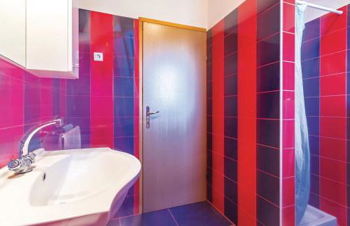 Holiday Home Krnica Isici - Foto 24