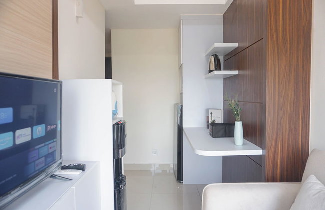 Comfy Abode 2Br Apartment Pollux Chadstone - Foto 10
