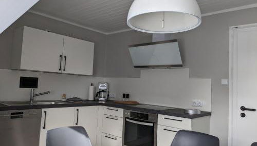 Ferienwohnung im Hambach - Foto 4