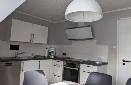 Ferienwohnung im Hambach - Foto 4