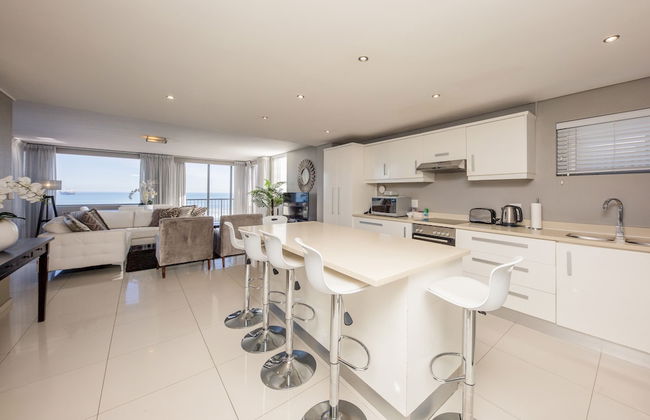 Infinity Self-Catering Apartments - Photo 30