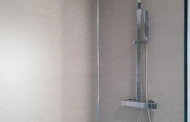 The Studio - Foto 12