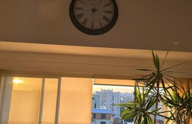 Cobertura Vista POA - Foto 5
