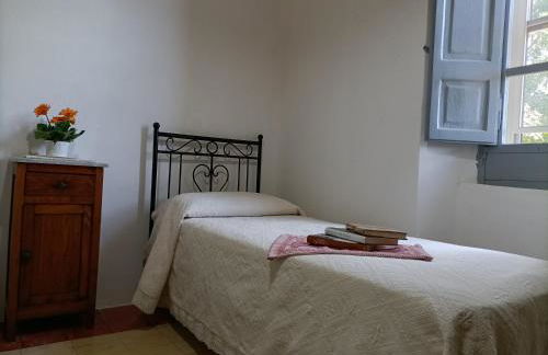 Monte Astili - Foto 23