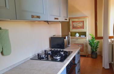 Casanova di Campriano - Foto 46