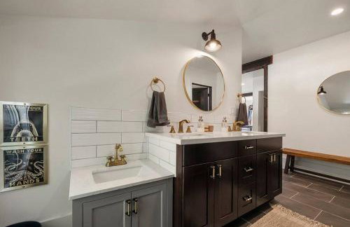 The House at Richardson Creek - Foto 42