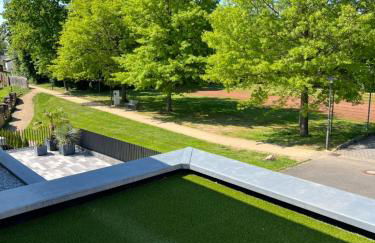 ParkBlick Sulzbach - Foto 6