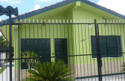 Pousada do Nico - Foto 33