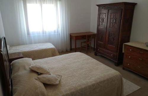 CasaFigus La Terrazza NARBOLIA - Foto 16