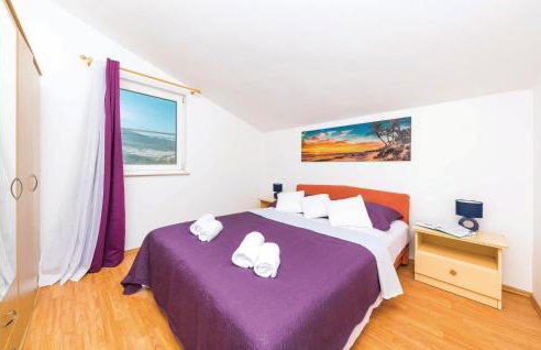 Two-Bedroom Apartment In Plano - Foto 9