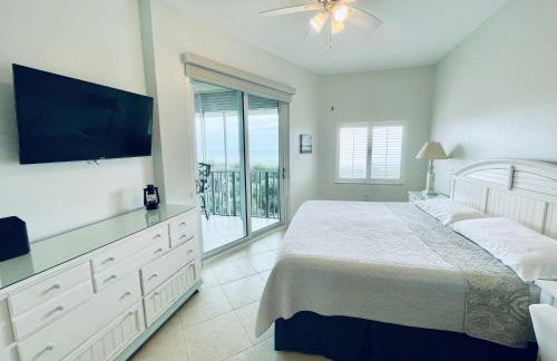 Breathtaking Views at Seaspray - Oceanfront accomodations - Foto 11