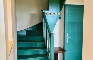 Maison 50 Belvédère du Cézallier - Photo 16