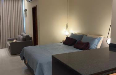 Flat em Alter do Chão - Foto 3