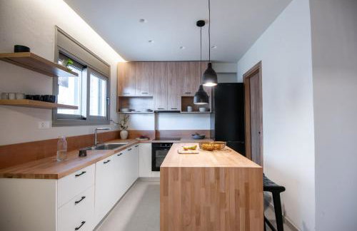 Αmmos - Beachside Escape - Foto 4