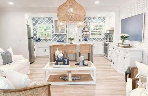 Gone Coastal East - Foto 1