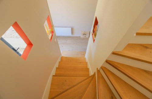 Magnifique maison moderne avec accès direct à la mer - Foto 20