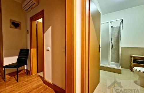 Royal Sunrise T2 by YHA - Foto 7