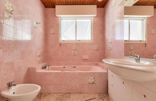 Villa pour 9 sur le Port de Taussat avec piscine - Photo 17