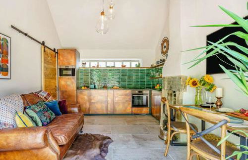 1 Bed in Durham oc-89318 - Foto 4