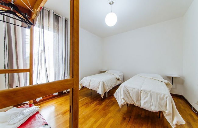 Romy charmy flat - Foto 3