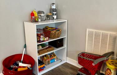 Hawks Nest - Foto 18