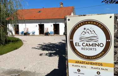 Apartamentos El Camino Resorts - Foto 32