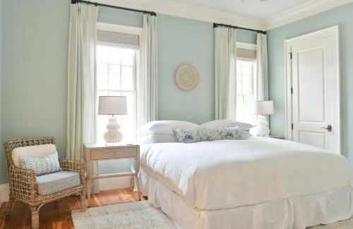 Montage Signature 4 Bedroom Residence 1010 - Foto 23