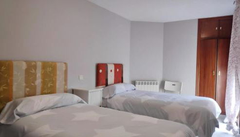 Apartamentos GO - Tordesillas House - Foto 5